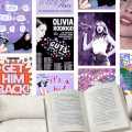 16 pcs OLIVIA RODRIGO AESTHETIC A6 Posters – 4.1x5.8 inches poster Perfect Wall Art for Any Space closet Modern Room Aesthetic room inspo music pinterest look girly trendy cool posters. 