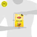 Lipton Yellow Label Black Tea 70gm - New Superior Taste - Chai Chahiye. 
