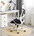 Revolving Chair/ High Back Chair/ Gaming Chair/ Ergonomic Chair/ Office Chair. 