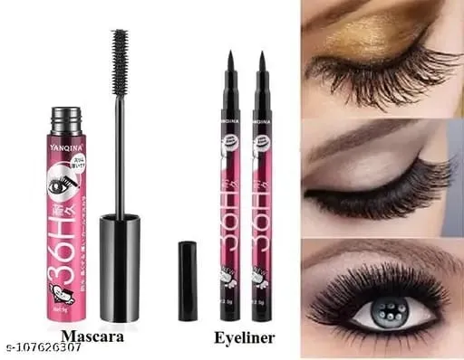 Pack%20of%20Liquid%20Eyeliner%20Pencil%20Waterproof%20Mascara%20Set%20Cosmetics%20New%20Pack%20of%202%20Makeup%20Beauty%20Product%20-%20Image%203