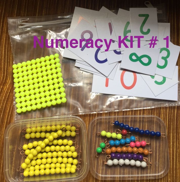 Maths%20Numeracy%20Complete%20Set%20of%205%20Kits.%20Make%20Maths%20Easy%20from%20KG%20to%20grade%203%20-%20Image%202