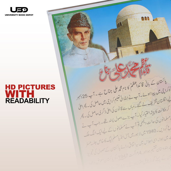Quaid%20e%20Azam%20Essay%20with%20Pictures%20%7C%20Brief%20Essay%20on%20Life%20of%20Quaid%20e%20Azam%20%7C%20Wall%20Poster%20For%20Classroom,%20School%20Decoration%20%7C%20Wall%20Chart%20on%20200%20Grams%20Laminated%20Card%2020*30%20inches%20-%20Image%206
