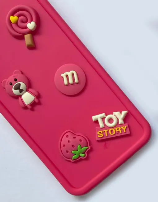 Infinix%20Smart%2010%20Plus%20%E2%80%93%20Cute%203D%20Cartoon%20Silicone%20Phone%20Case%20for%20Ladies%20&%20Kids%20%7C%20Fancy%20Back%20Cover%20for%20Girls%20%7C%20LDC%20-%20Image%204