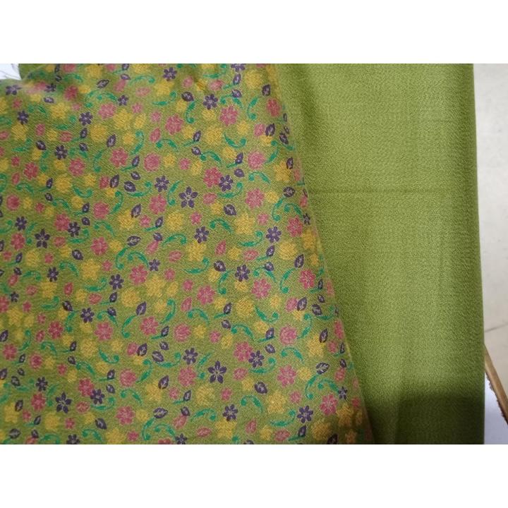 We deal with all the new design of marina in reasonable price. we also ...
