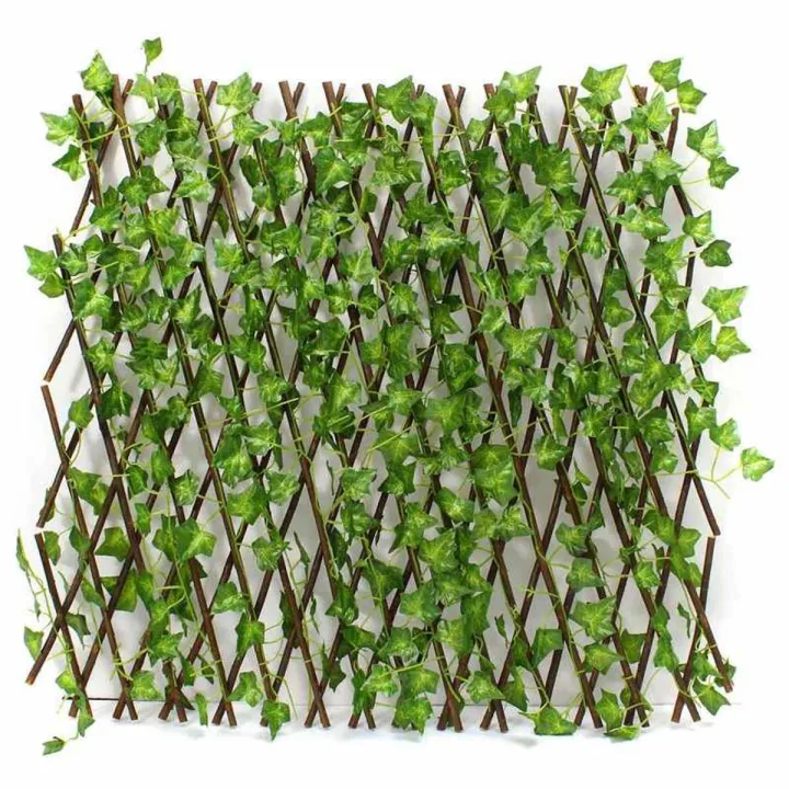 Artificial%20Leaves%20For%20Home%20Wall%20Decor%20Medium%20Size%202%20Fit%20Height%20And%20Open%205%20To%206%20Fit%20-%20Image%202