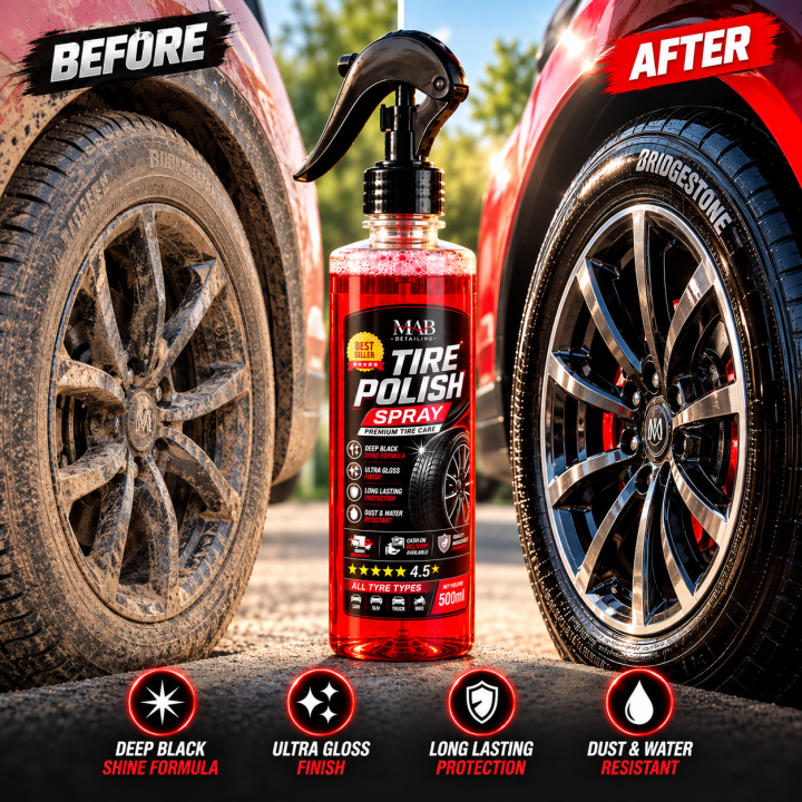 MAB%20Nexus%20Premium%20Tire%20Polish%20Spray%20500ml%20-%20Deep%20Black%20Shine%20&%20Long%20Lasting%20Protection%20Formula%20for%20Cars,%20SUVs,%20Bikes%20&%20Trucks%20-%20Image%202