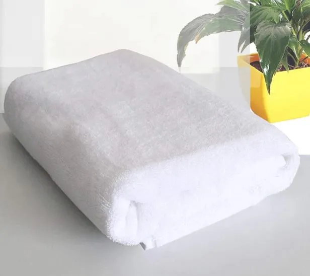 towel%20100%25%20cotton%20for%20hotel%20and%20home%20use%20size%2030x60%20inches%20weight%20600%20gram%20white%20towel%20-%20Image%207