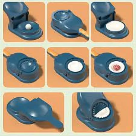 Momos%20Making,%202%20in%201%20Dumpling%20Maker%20Mould%20Machine,%20Kitchen%20Dumpling%20Making%20Tool%20and%20Dumpling%20Puri%20Maker%20-%20Image%205
