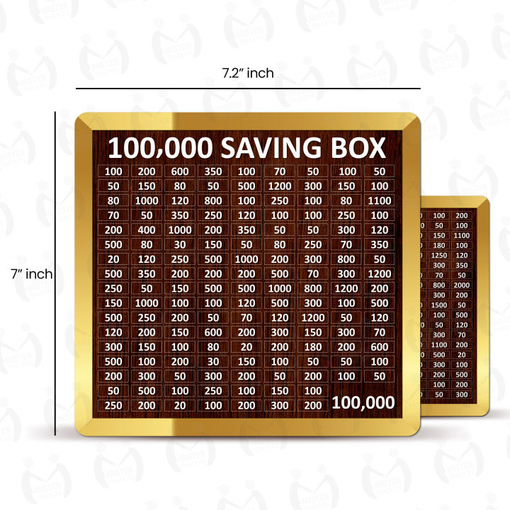 100,000%20PKR%20Wooden%20Money%20Saving%20Box%20%20Cash%20Challenge%20Tracker%20%20Budget%20Savings%20Organizer%20for%20Kids%20&%20Adults%20I%20Money%20Box%20I%20Money%20Saving%20Box%20I%20Saving%20Box%20I%20Saving%20Money%20Box%20I%20100000%20Saving%20Box%20-%20Image%203