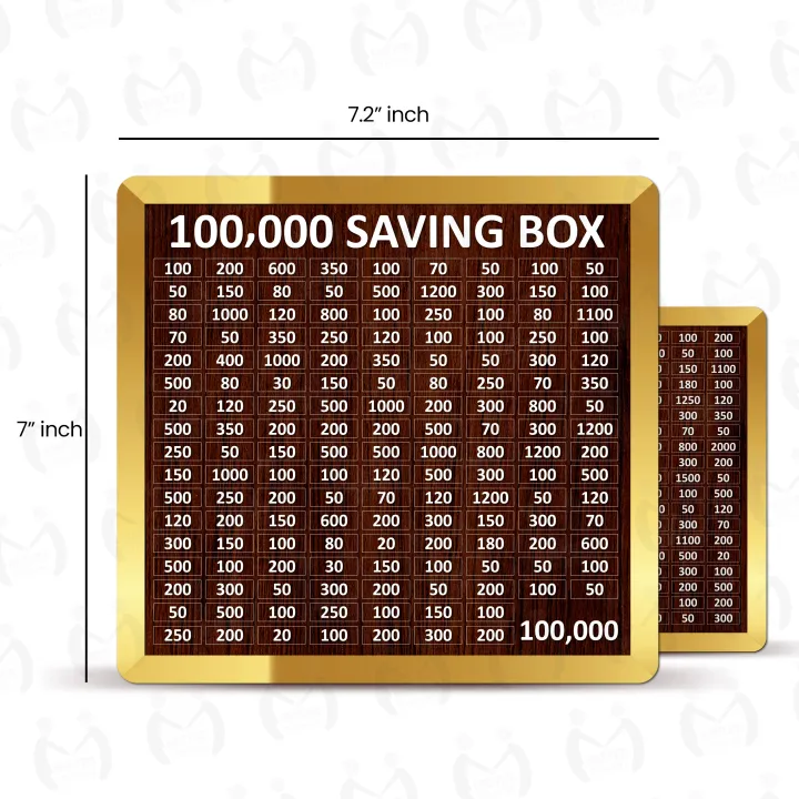 100,000%20PKR%20Wooden%20Money%20Saving%20Box%20%7C%20Cash%20Challenge%20Tracker%20%7C%20Budget%20Savings%20Organizer%20for%20Kids%20&%20Adults%20I%20Money%20Box%20I%20Money%20Saving%20Box%20I%20Saving%20Box%20I%20Saving%20Money%20Box%20I%20100000%20Saving%20Box%20-%20Image%203