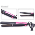 Nova Hair Curler And Straightener 2 in 1. 