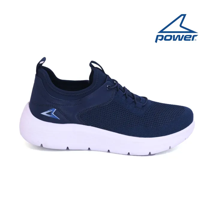 Power%20By%20Bata%20Sneakers%20For%20Men%20-%20Shoes%20For%20Men%20-%20Image%202