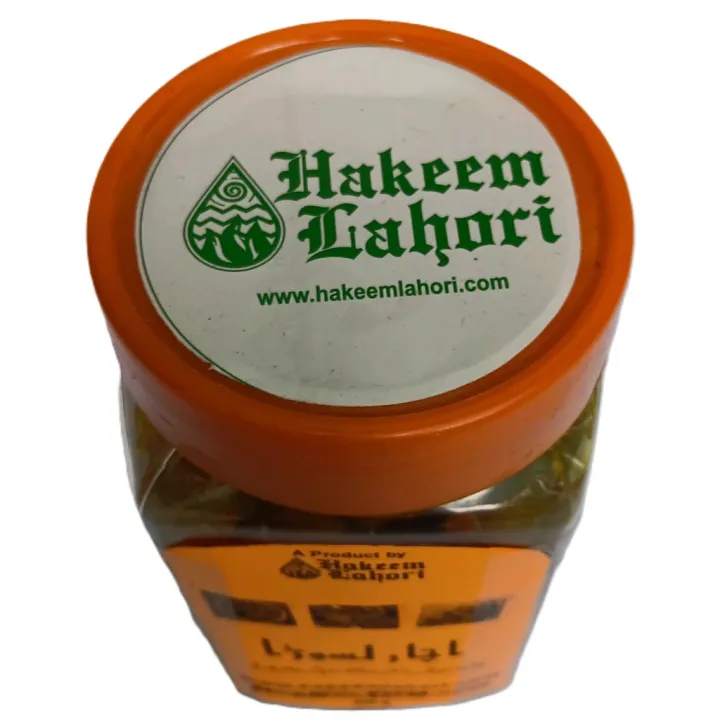 Lasura%20Pickle%20in%20Oil%20%D9%84%D8%B3%D9%88%DA%91%D8%A7%20%D8%A7%DA%86%D8%A7%D8%B1%20Lasoora%20Achaar%20(500-g)%20%7C%20Hakeem%20Lahori%20-%20Image%204