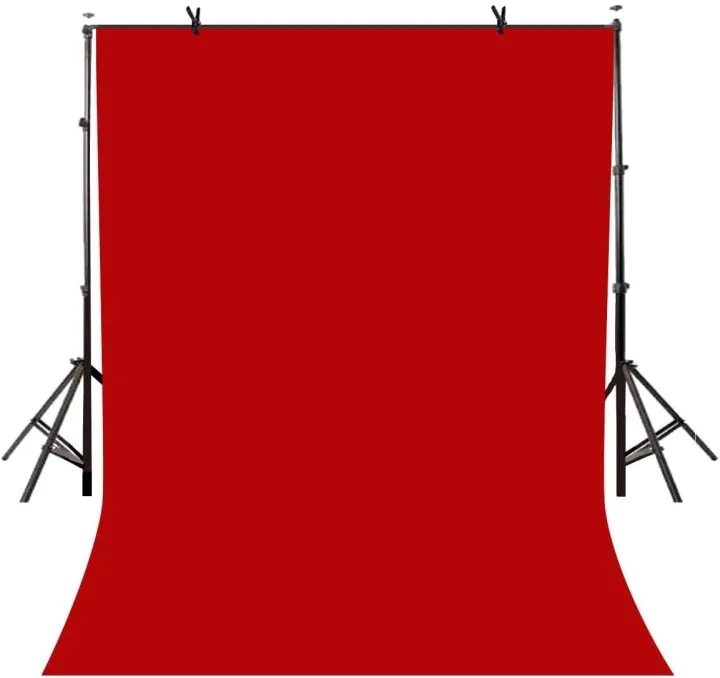 Red%20Non-woven%20Fabric%20Photo%20Photography%20Backdrop%20Background%20Cloth%20for%20Photo%20Studio%20Backgrounds%20Red%20Screen%20Backdrop%20Soft%20Red%20Studio%20Backdrop%20Photo%20Backdrop%20Photography%20Backdrop%20-%20Image%203