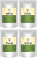 IDIKA Stevia Sugar Free Powder 150gm Low Calorie Natural Sweetener. 