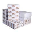 A4 Paper High quality in low price printer paper/photocopy/Copier Paper / multipurpose copy paper A4 70gsm copy paper 500 sheets , office paper Imported  Indonesia made. 