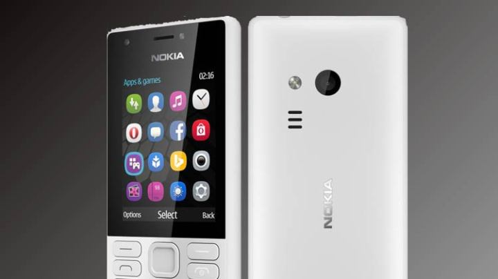 Nokia%20216%20-%20Image%203