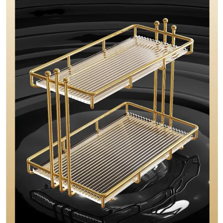 Cosmetic%20Shelf%20Makeup%20Rack%20Stylish%20Makeup%20Organiser%20-%20Image%202