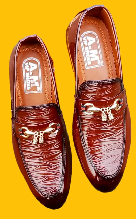 New%20arrival%20of%20fashionable%20men's%20pump%20shoes%20comfort%20inner%20soft%20stylish%20look%20for%20men%20-%20Image%204
