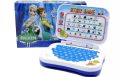 Kids educational learning laptop - 5 modes (girls and boys ). 