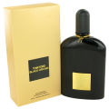 Tomford Tomford Black Orchid Pure Perfume 100Ml. 