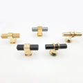 Furniture knobs for drawers, cabinets and resin tray handles for resin art. 