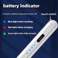 Magnetic Suction Tilt Sensitivity Stylus Pen For Samsung Galaxy Tab A9 S9FE Plus A9 Plus S9 Ultra S8Plus S7 S6 A7 Lite S5e A8. 