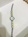 Women's Bracelets Watch Ladies Wrist watch Fashion AK's Galary. 