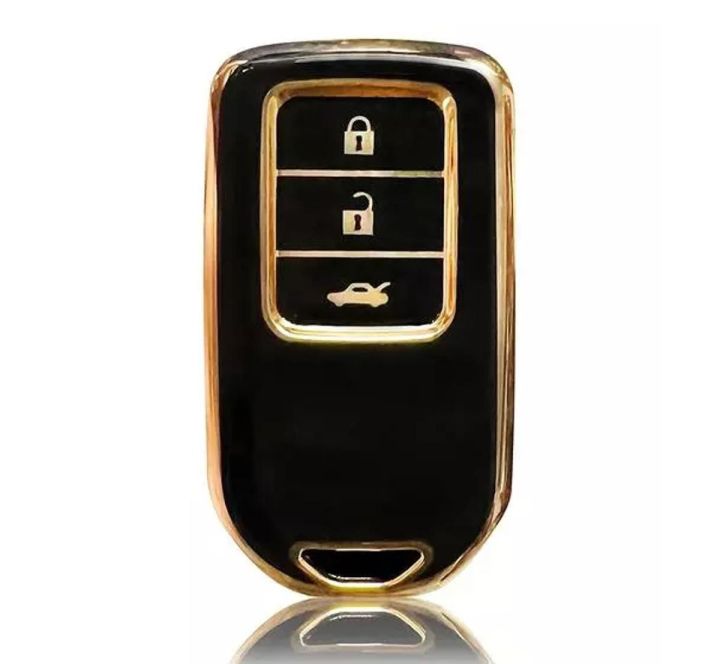Honda%20Civic%202018%20TPU%20Cover%20-%20TPU%20Car%20Key%20-%20Key%20Protection%20Cover%20-%20Silicon%20Car%20Key%20Cover%20-%20Image%203