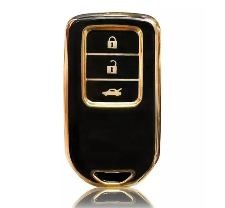 Honda%20Civic%202018%20TPU%20Cover%20-%20TPU%20Car%20Key%20-%20Key%20Protection%20Cover%20-%20Silicon%20Car%20Key%20Cover%20-%20Image%203