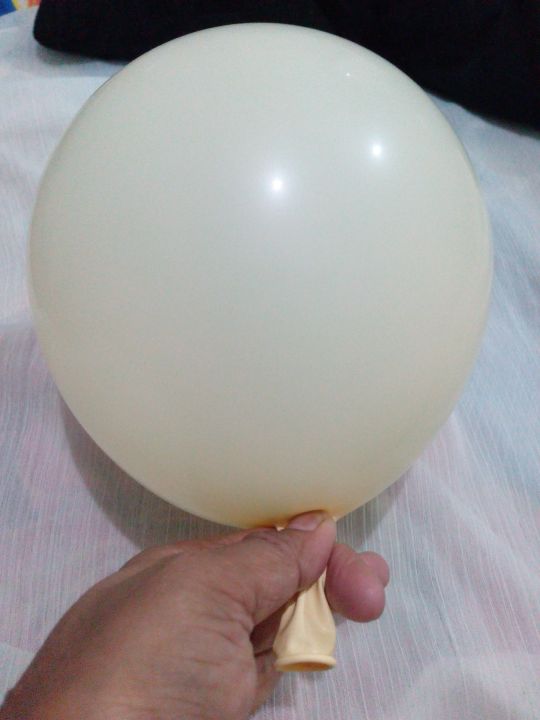 100%20pcs%2010%20inch%20Cream%20Pastel%20balloons%20Macaron%20Balloon%20for%20use%20Birthday%20Baby%20shower%20wedding%20latex%20cream%20balloon%20off%20white%20balloon%20-%20Image%207