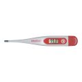 THERMOMETER DIGITAL MasterPlus - High Quality. 