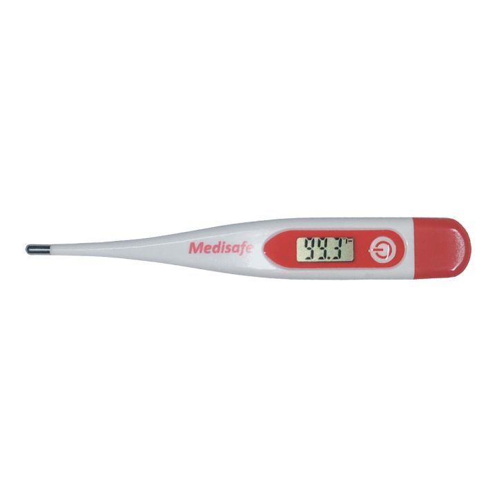 THERMOMETER%20DIGITAL%20MasterPlus%20-%20High%20Quality%20-%20Image%203