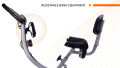X FIT BIKE (Exercise Bike). 