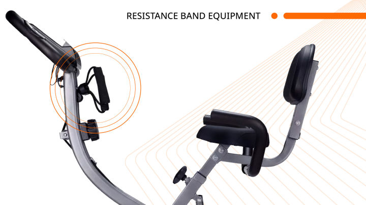 X%20FIT%20BIKE%20(Exercise%20Bike)%20-%20Image%209