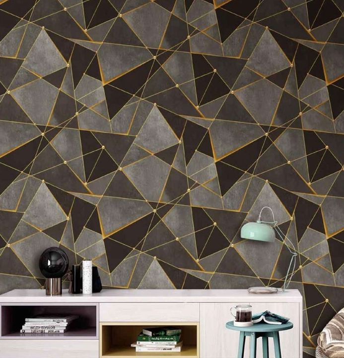 Palazzo%203%203D%20Wallpaper%20for%20Room/Office/Shop%20Bricks/Stones/Wooden%20designs%20-%20Image%204