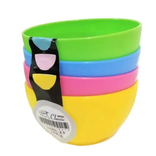 Pack%20of%208%20Imported%20High%20Quality%20Unbreakable%20Bowls%20and%20Glass%20-%204%20Imported%20Blows%20and%20Glass%20-%20Imported%20Plastic%20-%20Stylish%20And%20Durable%20Plastic%20Bowls%20and%20Glass%20Set%20-%20Image%207