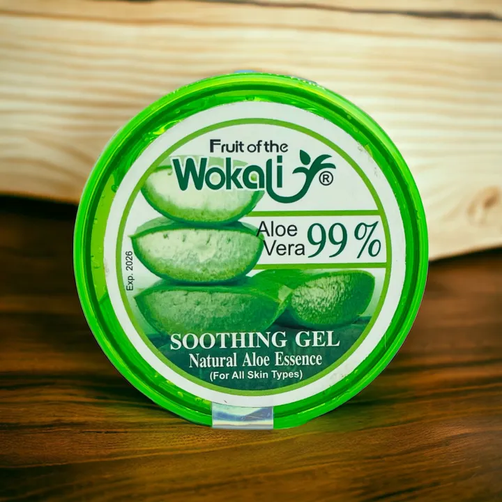 Aloe%20Vera%20Soothing%20&%20Organic%20Gel%20200ml%20-%20Image%202
