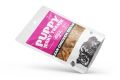 Little Paws -  Puppy Licious Treats  -Treats For All Dog Breeds - Best Treat For Your Mini Breed and Puppy's. 