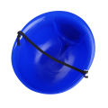 Kids Dress Up Party Hat Pretend Play Fireman/Police Helmet Funny Halloween Cosplay Costume Plastic Construction Cap Photo Props. 