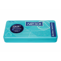 Dux Math Box 701 Mathematical Geometry - Mathematical Instruments Box - Math Geometry Box with Math Instruments. 