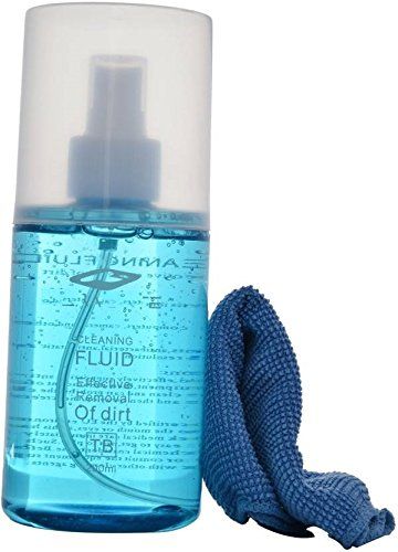 TB%20Cleaning%20Fluid%20Gel%20to%20Clean%20Mobile%20Screen,%20Spects,%20Tab,%20spec%20Or%20Laptop%20Screen%20200%20Ml%20Cleaner%20with%20Free%20Cloth,%20Cleaning%20Gel%20for%20Laptopy%20-%20Image%202