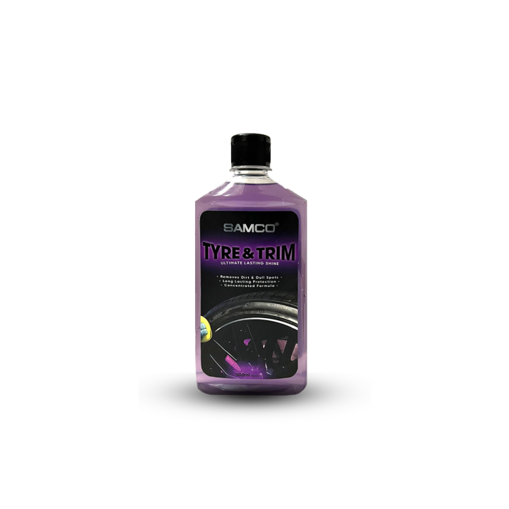 Samco%20Ultimate%20Car%20Care%20Bundle%20-%20Image%203