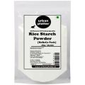 urban platter Rice Starch Powder,1 kg Starch Powder. 