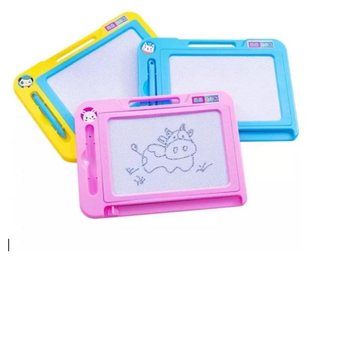 Drawing & Writing Board For Kids