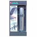 Dingling RF-608B Rechargeable Professional Hair Trimmer & Clipper. 