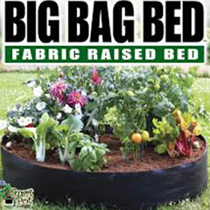 Large%20Fabric%20Grow%20Bag%20%20/%20Plant%20Bag%20/%20Planter/%20Plant%20Pot%20for%20Growing%20Vegetables%20and%20Flowering%20Plants%20-24%20Gallons%20-%2024%20inches%20diameter%20x%2012%20inches%20depth%20-%20Fabric%20Pots%20/%20Fabric%20Grow%20Bags%20for%20Rooftop%20Gardening%20-%20Image%202