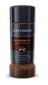 Davdoff Espresso 57 Dark & Chocolatey Instant Coffee 100gm (Imported). 