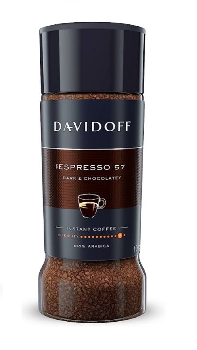 Davdoff%20Espresso%2057%20Dark%20&%20Chocolatey%20Instant%20Coffee%20100gm%20(Imported)%20-%20Image%203