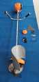 Brush Cutter Panda 139F 31CC Wheat Rice & Fodder Cutter. 